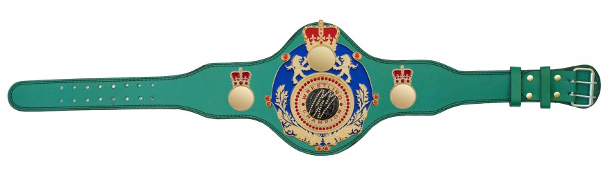 QUEENSBURY PLT LEATHER WRESTLING CHAMPIONSHIP BELT - PLTQUEEN/BLUE/G/WRESTGEMG - AVAILABLE IN 4 COLOURS QUEENSBURY PLT LEATHER WRESTLING CHAMPIONSHIP BELT - PLTQUEEN/BLUE/G/WRESTGEMG - AVAILABLE IN 4 COLOURS